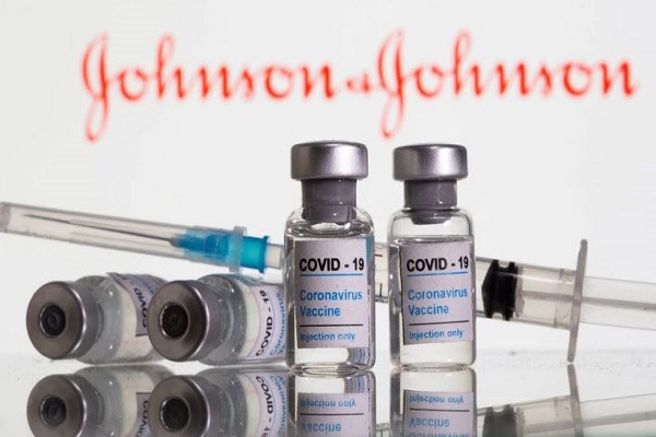 Vắc xin COVID-19 tiêm 1 liều của Mỹ từ thay đổi cuộc chơi đến thất sủng, bị châu Âu thờ ơ