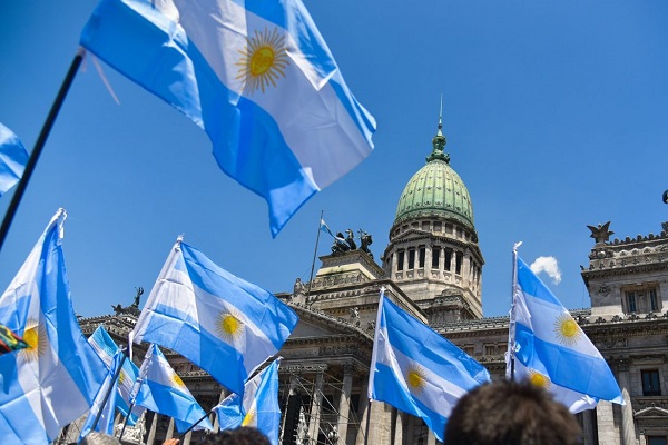 Những điều bạn có thể bạn chưa biết về đất nước Argentina