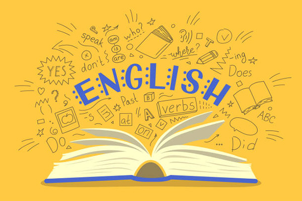Những thói quen giúp học tiếng Anh hiệu quả