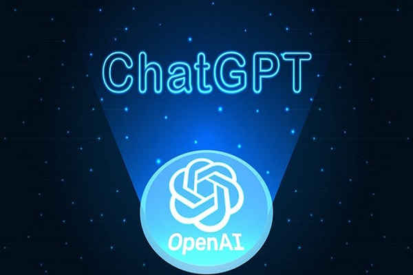 Bản cập nhật mới của chat GPT có thể làm đảo lộn giới công nghệ