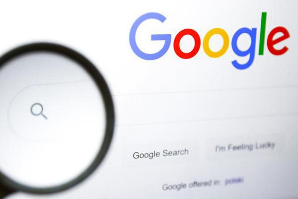 Mọi người tìm kiếm gì nhiều nhất trên Google năm 2022?