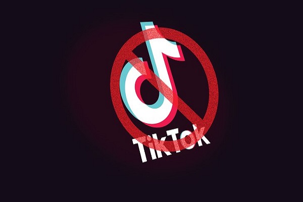 Sau Mỹ nhiều quốc gia tiếp tục tẩy chay TikTok
