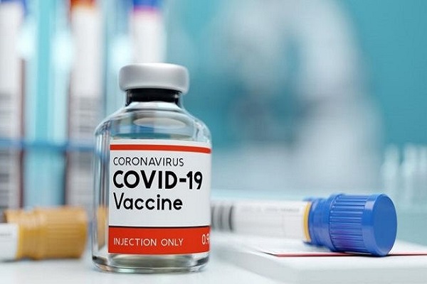 Thủ tướng: Rút gọn quy trình, thủ tục cấp phép vắc xin COVID-19