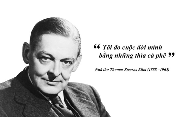 Kỳ 60: Cà phê tỉnh thức “Thế hệ đã mất”