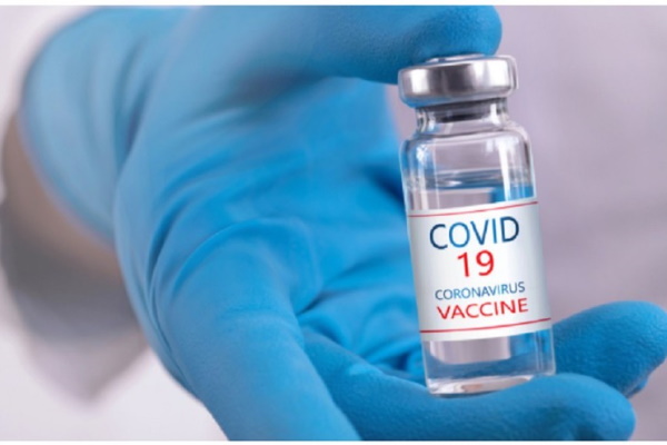Vắc xin COVID-19 của Trung Quốc bị hoài nghi vì liên tục trì hoãn công bố hiệu quả