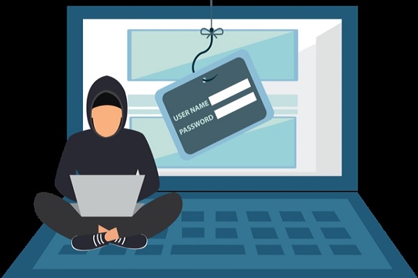 Nâng cấp thẻ tín dụng online, một phụ nữ bị mất trắng gần 100 triệu đồng