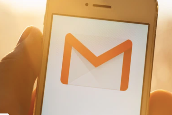 Google sẽ xóa những tài khoản Gmail 2 năm không hoạt động