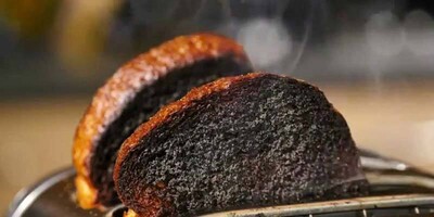 Bạn đã từng biết đến Thuyết bánh mì nướng cháy chưa?