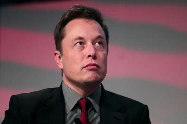 Elon Musk cảnh báo AI không được kiểm soát là mối họa cho xã hội