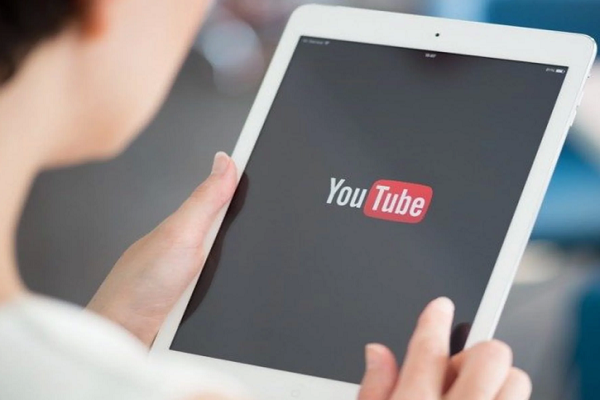 Các video sức khỏe sai thông tin, thiếu kiểm chứng sẽ bị YouTube gỡ bỏ