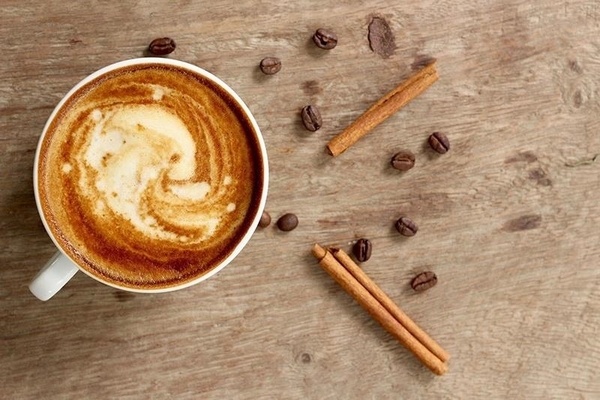 Những cách sử dụng cà phê tốt cho sức khỏe