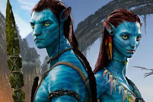 Vì sao Avatar là thương hiệu điện ảnh ăn khách bậc nhất Hollywood?