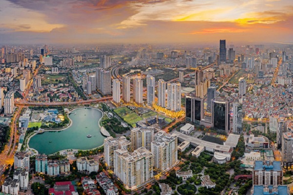 10 sự kiện kinh tế nổi bật của Việt Nam năm 2023