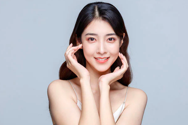 4 xu hướng chăm sóc da mới đáng chú ý của phụ nữ Hàn Quốc