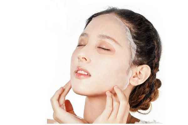 8 cách để ngăn ngừa các vấn đề về da bằng các loại mặt nạ