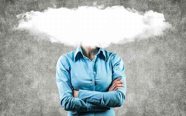 8 cách khắc phục chứng sương mù não, giảm trí nhớ hậu COVID
