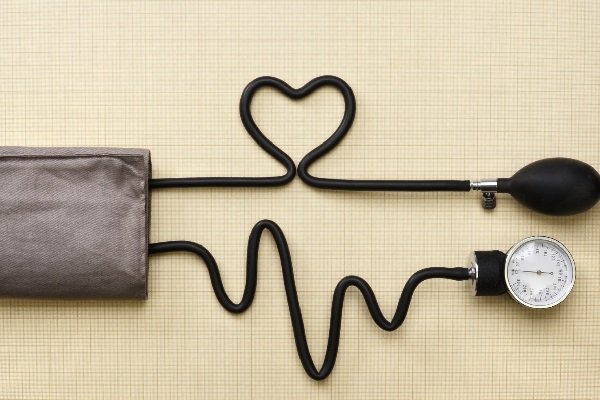 Những cách giúp cân bằng huyết áp cho người huyết áp thấp