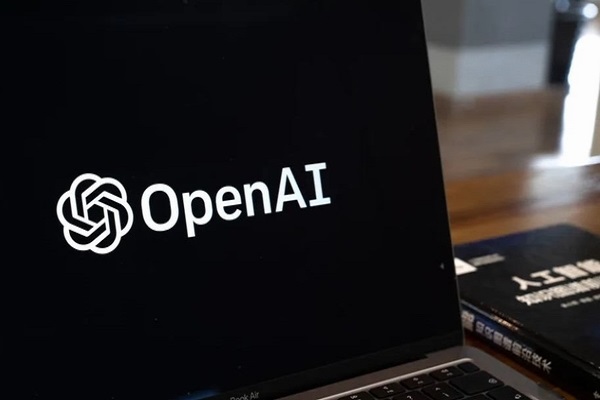 OpenAI đạt doanh thu gần 1 tỉ USD trong năm khi ChatGPT thành công rực rỡ