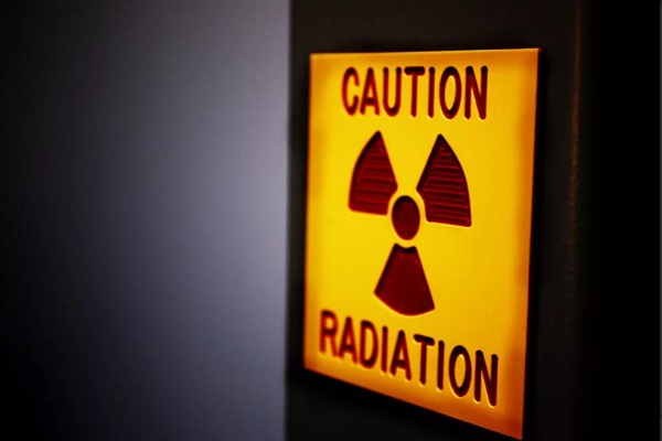 WHO kêu gọi các nước dự trữ thuốc phòng thảm họa hạt nhân sau nhiều năm