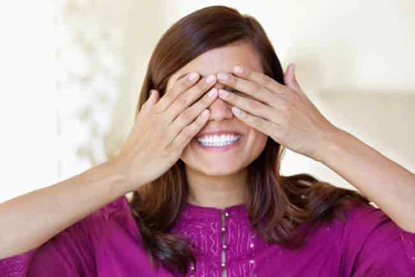 3 loại vitamin giúp duy trì sức khỏe của đôi mắt