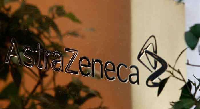 Có đáng lo khi dừng thử nghiệm vắc xin Astra Zeneca?