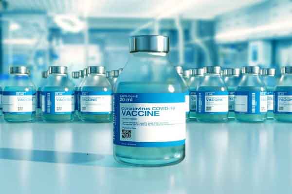 Hàn Quốc phê chuẩn vắc xin phòng Covid-19 đầu tiên phát triển trong nước