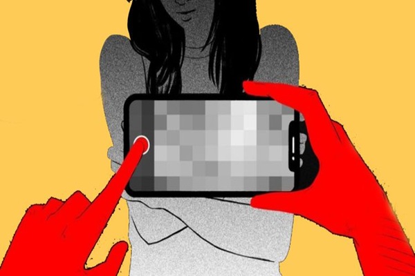 [Thủ đoạn thời 4.0] Kỳ 6: Bẫy tình thời online - Khi 'thợ săn' là 'trai tài, gái sắc'