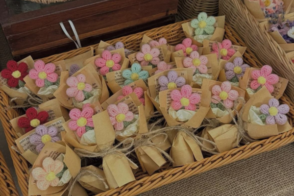 Mùa tri ân, những lời chúc 20.11 đầy ý nghĩa gửi thầy cô