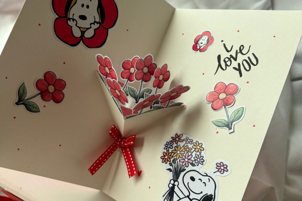 Những lời chúc ý nghĩa ngày 19.11 – Ngày Quốc tế Nam giới