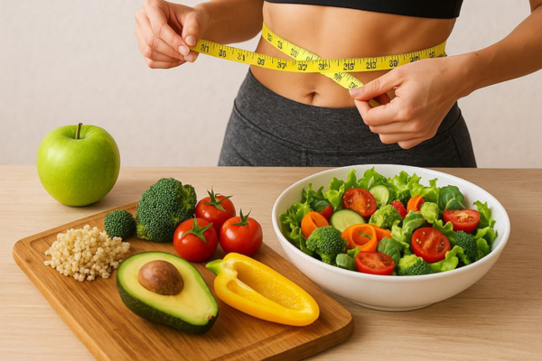 Tập thể dục ít nhưng đều đặn: bí quyết giữ dáng thực tế cho người bận rộn