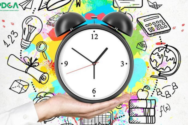 Những mẹo nhỏ giúp người trẻ phục hồi tinh thần nhanh