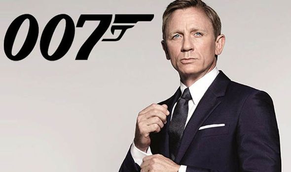 Gửi Ian Fleming: Cảm ơn ông vì đã cho thế giới một điệp viên biết yêu