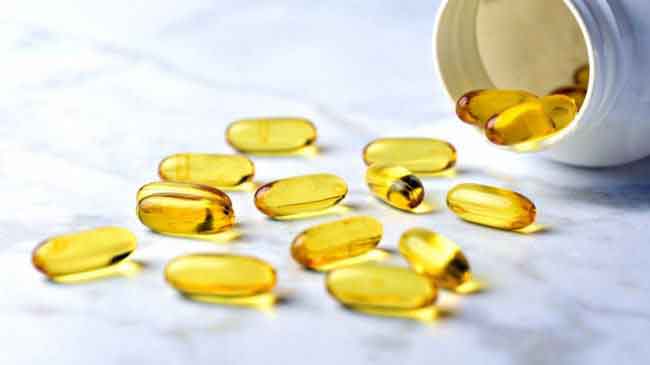 8 loại vitamin và khoáng chất cần thiết cho phụ nữ sau 30