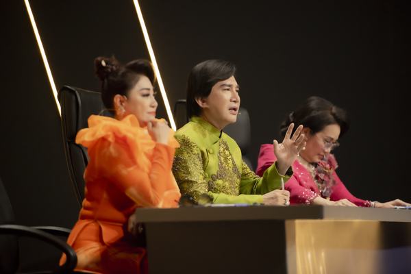 Hồ Ngọc Hà ra mắt 'Cô đơn trên sofa' với mức đầu tư 'khủng', quy tụ ekip lớn