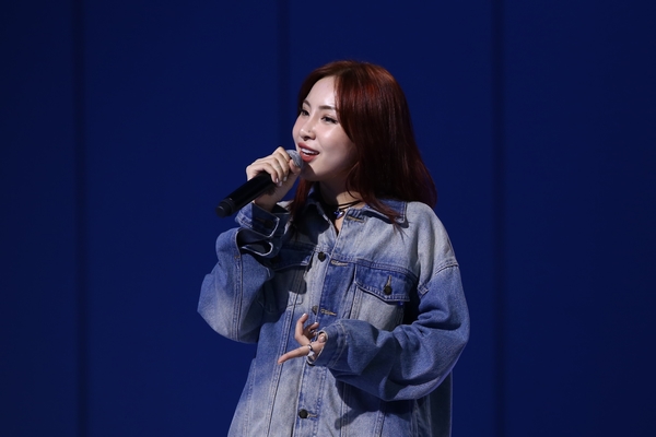 Hậu rời công ty, học trò Đông Nhi có làm nên chuyện tại 'Vietnam Idol 2023'?