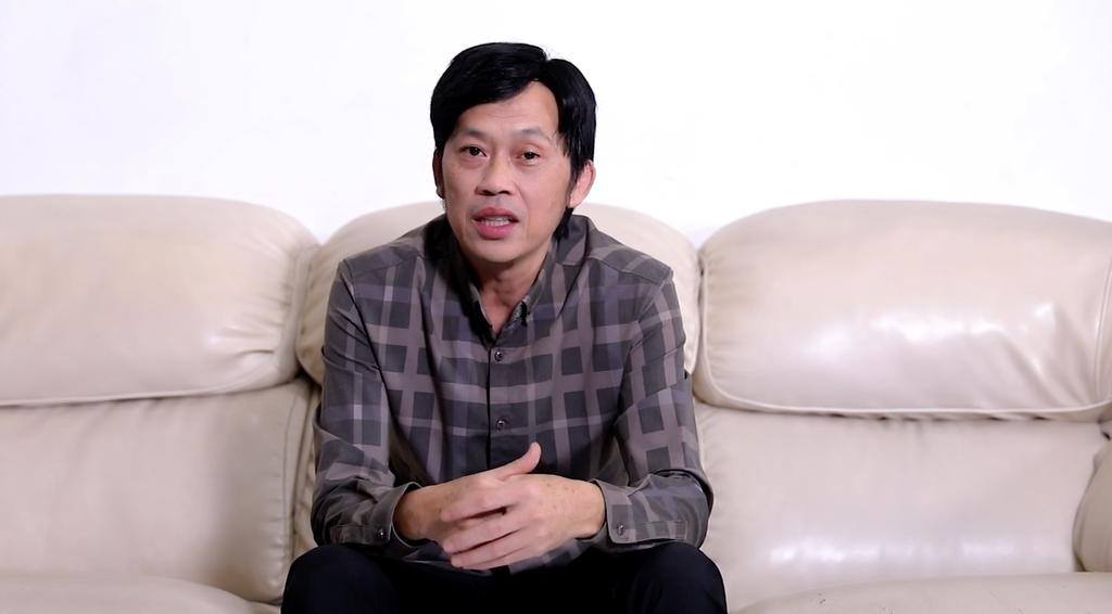 Các địa phương Quảng Nam báo cáo gì hoạt động từ thiện của nghệ sĩ Hoài Linh?