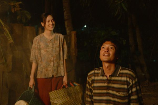 28 phim Việt được chiếu hoàn toàn miễn phí nhằm chào mừng Liên hoan Phim Việt Nam