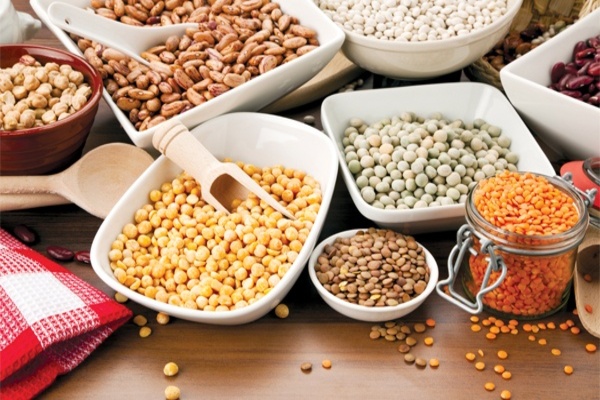 Cần chú ý điều này khi ăn các loại hạt để tránh bị ngộ độc khi thời tiết nhiều độ ẩm