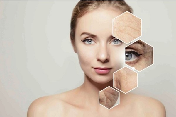Bí quyết chăm sóc da mặt đúng cách để tránh khô căng và lão hóa sớm