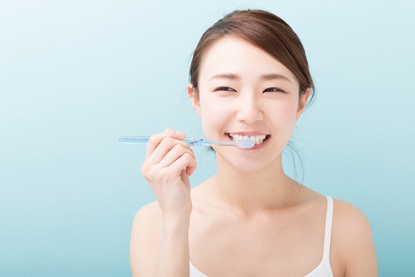 Cách chăm sóc răng miệng của người Nhật có gì hay mà nhiều người học hỏi đến vậy?