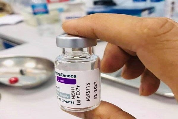 Nhiều địa phương tiêm chậm, nguy cơ phải hủy bỏ nhiều triệu liều vắc xin phòng COVID-19