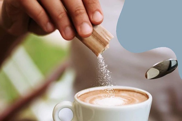 Sử dụng cà phê muối nhiều có thể bị nhiễm bệnh