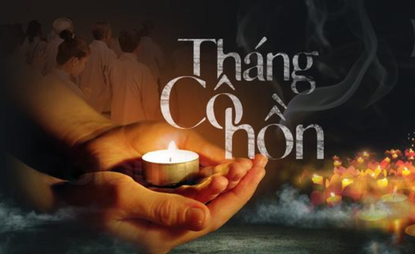 Giới trẻ nói gì về Tết cô hồn: Giữ lại tinh hoa hay thay đổi cho phù hợp thời hiện đại?