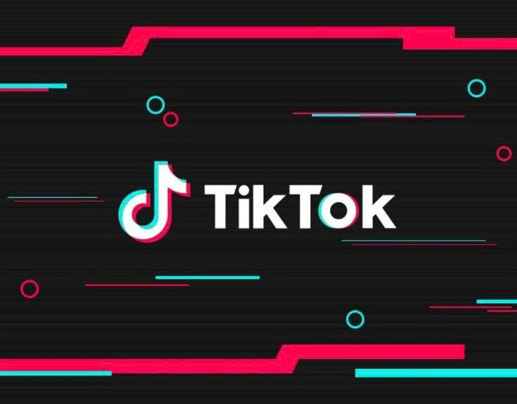 Điểm lại các trends nước ngoài lưu hành ở Việt Nam năm 2024 đã hot một thời trên Tik Tok