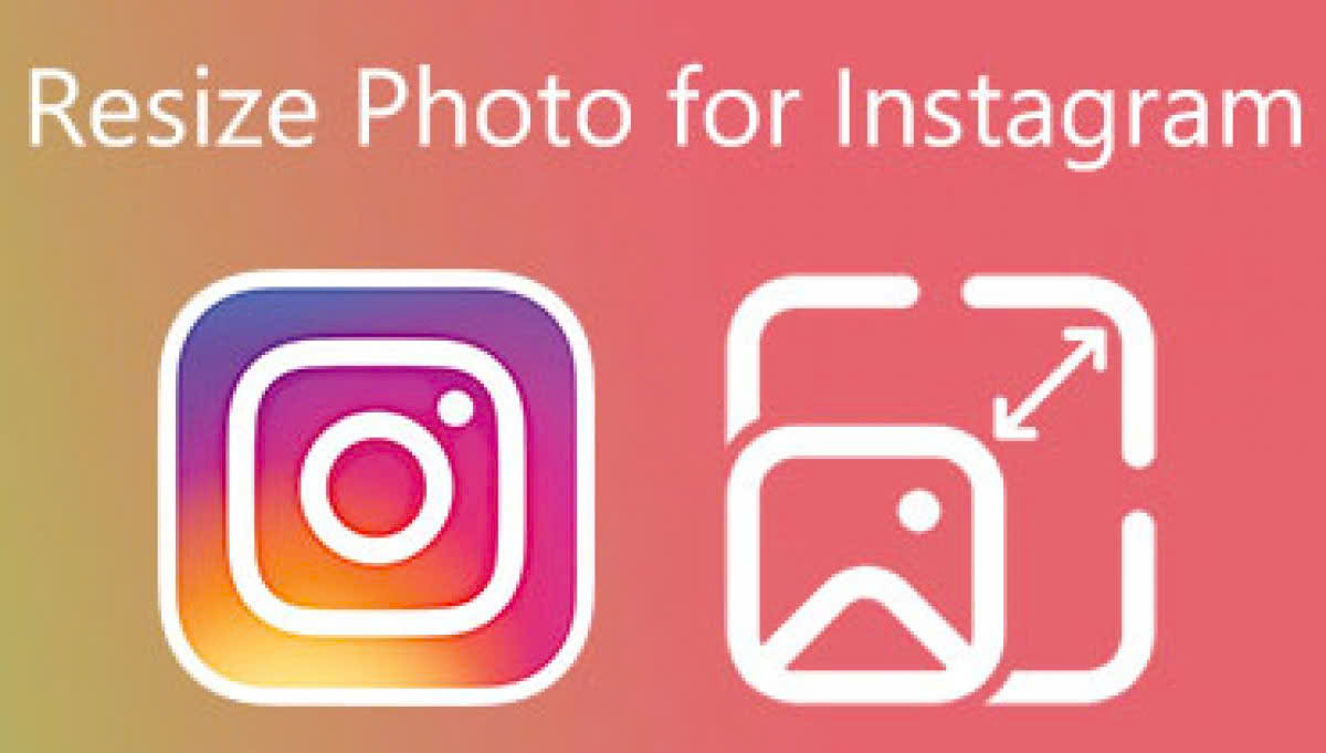 Instagram đổi tỉ lệ ảnh hiển thị: Bí kíp giúp cứu cánh những bức ảnh bị xô lệch