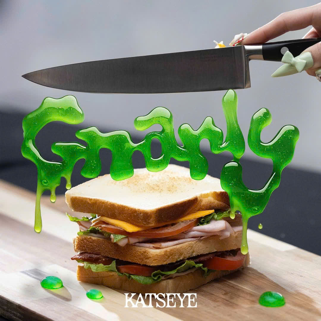 Khuấy động mùa hè này cùng KATSEYE với MV GNARLY