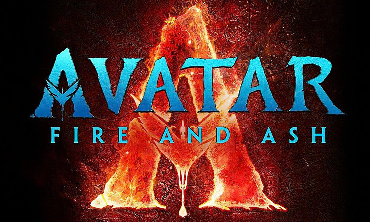 'Avatar 3: Fire and Ash' – Mảnh ghép quyết định vận mệnh vũ trụ sử thi của James Cameron