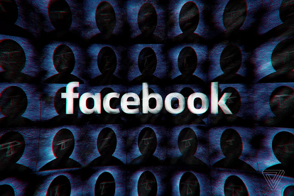 3 triệu người dùng Facebook tiếp tục bị rò rỉ dữ liệu qua ứng dụng trắc nghiệm