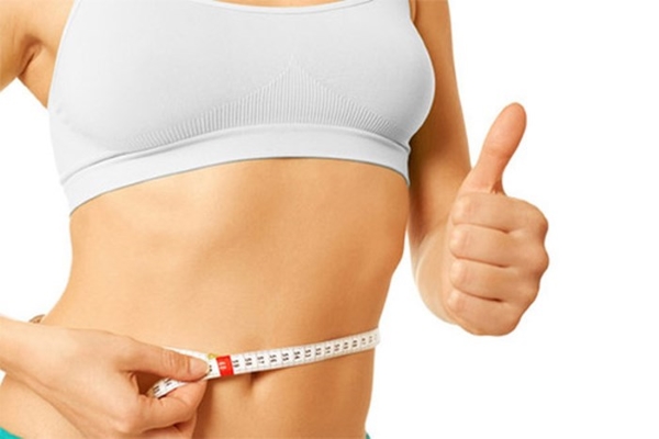 10 lý do khiến bạn giảm cân mãi không thành công