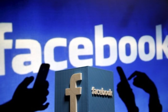 Facebook xóa hơn 583 triệu tài khoản để lấy lại niềm tin của người dùng